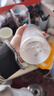 可復美 煥能舒潤柔膚水500ml 補水保濕大瓶護膚品舒修護提亮七夕禮品 曬單實(shí)拍圖