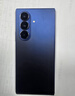 三星Samsung Galaxy Z Fold7 超輕薄折疊屏手機 2億像素 AI手機 披荊斬棘哥哥同款 12GB+512GB 暗影藍 曬單實拍圖