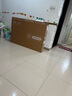 TCL電視 55Q9L Pro 55英寸 QD-Mini LED 蝶翼星曜屏 萬象分區(qū) 絢彩XDR3000nits 超薄 國家補貼20% Q9K 曬單實拍圖
