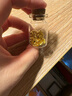 縱橫金業(yè)足金999   黃金轉運珠 金珠子  1克 單顆 頂珠 散珠 手串diy 1克  轉運珠 曬單實拍圖