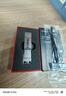 ThinkPlus聯(lián)想  1TB 手機(jī)電腦雙接口固態(tài)U盤 TU280Pro系列 讀速高達(dá)1000MB/S 大容量金屬優(yōu)盤 曬單實(shí)拍圖