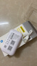品勝隨身wifi移動2025新款無線wi-fi6網(wǎng)絡(luò)便攜式4G上網(wǎng)卡mifi無限速上網(wǎng)免插卡車載全國通用流量 【W(wǎng)IFI6+三網(wǎng)通】3000毫安電池+免插卡 曬單實(shí)拍圖