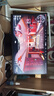 KTC 24.5英寸260Hz升降旋轉(zhuǎn)FastIPS原生240Hz廣色域HDR400亮度顯示屏電腦顯示器國家補貼H25T7-3代 曬單實拍圖