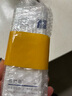 蕾特恩蕾特恩祛痘精華液 35g 新款按壓 改善痘印閉口粉刺祛痘 刮碼發(fā)貨 曬單實拍圖