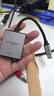 碩盟轉接頭type-c擴展塢type c轉換器多接口hdmi拓展塢筆記本vga外typec擴展器適用mac蘋(píng)果電腦macbook 【單轉】typec轉vga 1080P@60Hz 微軟平板戴爾小新pr 曬單實(shí)拍圖