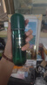 韓束酵母爽膚水150ml 補(bǔ)水保濕鎖水煥亮彈嫩緊致精華水柔膚水化妝品 曬單實(shí)拍圖