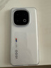 vivo iQOO 13【國(guó)家補(bǔ)貼】12GB+256GB 傳奇版 驍龍8至尊版 2K護(hù)眼屏 120W快充長(zhǎng)續(xù)航 5G電競(jìng)手機(jī) 曬單實(shí)拍圖