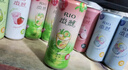 銳澳（RIO）洋酒 預(yù)調(diào)酒 雞尾酒 果酒微醺小美好 330ml*14罐（口味隨機發(fā)貨） 曬單實拍圖