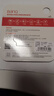 banq 64GB TF（MicroSD）存儲卡 A1 U3 V30 4K 行車記錄儀&安防監(jiān)控專用內(nèi)存卡 高度耐用 讀速100MB/s 曬單實拍圖