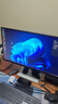 KTC 27英寸2K高清200Hz 1152分區(qū)QD-MiniLED顯示屏HDR1000內(nèi)置電源升降旋轉(zhuǎn)電競顯示器國家補(bǔ)貼M27T6S 曬單實(shí)拍圖