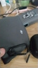 大疆 DJI Mic Mini 發(fā)射器（碳素黑）迷你無(wú)線(xiàn)降噪紐扣式領(lǐng)夾麥克風(fēng)采訪(fǎng)直播vlog收音麥 曬單實(shí)拍圖