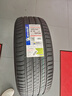 米其林（MICHELIN）汽車輪胎235/55R19 101W 攬途LATITUDE SPORT 3 AO1 適配國產(chǎn)奧迪 曬單實拍圖