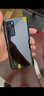 華為 HUAWEI P系列 二手手機(jī) 二手華為手機(jī) 顏色內(nèi)存查看質(zhì)檢報(bào)告 華為 P40 曬單實(shí)拍圖