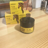 sakose進口馬油手足防裂膏3瓶裝共150g手腳后跟干裂皸裂保濕補水護手霜 曬單實拍圖