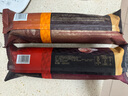 美心生活（MX Life）四味蝦餃皇120g/4只裝 粵式美味早八早餐 手工制作面點(diǎn)速凍食品 曬單實(shí)拍圖