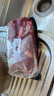 澳洲冰鮮谷飼100天牛腱子1kg 曬單實(shí)拍圖