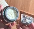 可麗金（COLLGENE）重組膠原蛋白膠卷面霜30g 抗皺緊致生日禮物女 曬單實(shí)拍圖