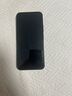 華為 nova 14 國家補貼  256GB 羽砂黑 后置多焦段質感人像 鴻蒙AI 100W超級快充 鴻蒙智能手機 曬單實拍圖