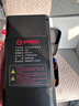 揚子【3C認證】汽車應急啟動電源充氣泵一體機搭電寶打火器12V車載強啟電源汽車電瓶充電器充電寶 曬單實拍圖