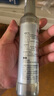 大眾（Volkswagen）上汽大眾 燃油寶150ml 汽油清凈劑燃油添加劑 汽油汽車通用 1瓶裝 曬單實(shí)拍圖