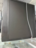 海爾（Haier）【25年新款】10KG全自動滾筒洗衣機超薄嵌入皮帶/直驅(qū)變頻精華洗智能投放六維減震一級能效 38H1直驅(qū)滾筒單洗|1.12高洗凈比+頑漬羽絨洗 曬單實拍圖