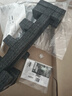 聯(lián)想拯救者R9000P 2025 AI元啟游戲筆記本電腦(銳龍9 8945HX 32G1T RTX5070 2.5K240Hz 黑)國家補貼20% 曬單實(shí)拍圖
