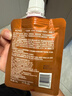 KONO卡厘沙龍奢護(hù)黑白松露洗發(fā)水500ml*3 蓬松留香柔順洗發(fā)露 曬單實(shí)拍圖