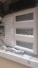 普聯(lián)（TP-LINK）路由5130 BE5100 WiFi7千兆雙頻無線路由器2.5G網(wǎng)口 5顆信號(hào)放大器 Mesh兼容wifi6游戲加速7DR5130 曬單實(shí)拍圖