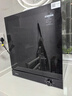 美的（Midea）消毒柜家用 廚房餐具碗柜碗盤茶杯刀具消毒 50L雙層 小型臺(tái)式 高溫烘干 二星級(jí)【國(guó)家補(bǔ)貼】50T11 曬單實(shí)拍圖