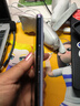 小米（MI）Redmi Note 14 Pro 12+512 暮光紫 天璣7300-Ultra 抗摔金剛架構(gòu) 小米5G手機(jī)【贈話費(fèi)券】國家補(bǔ)貼 曬單實(shí)拍圖