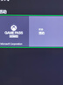 XBOXXBOX微軟（Microsoft）Xbox游戲軟件 One/Series游戲兌換碼激活碼 xbox游戲代購【聯(lián)系客服下單】 曬單實(shí)拍圖