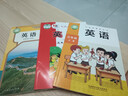 【新華書店正版】適用2025小學(xué)三年級上冊英語書外研版三年級起點小學(xué)教材課本教科書3年級上冊英語書外研社教科書三上英語書外研版 【外研版】三年級上冊英語 曬單實拍圖