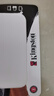 金士頓（Kingston）128GB USB3.2 Gen 1 U盤(pán) DTSE9G3 金屬U盤(pán) 讀速220MB/s 寫(xiě)速100MB/s 學(xué)習(xí)辦公投標(biāo)電腦車(chē)載通用 曬單實(shí)拍圖