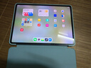 iQOO Pad5 12GB+256GB 銀翼【國(guó)家補(bǔ)貼】天璣9300+ 12.1英寸 高亮電競(jìng)屏 10000mAh 長(zhǎng)續(xù)航 曬單實(shí)拍圖