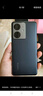 realme 真我Neo7 SE 5G游戲電競手機 天璣8400+MAX旗艦芯 7000mAh泰坦電池 80W快充 智能AI拍照直屏手機 暗鎧鐵騎 12GB+256GB 官方標配 曬單實(shí)拍圖