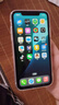 Apple iPhone11 蘋果11 靚機99新原裝屏 二手蘋果手機 國行全網(wǎng)通4G雙卡雙待 靚機 白色((店長主推極速發(fā)貨) 95新128G精選靚機（電池100和快充大禮包） 曬單實拍圖