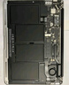 綠巨能（llano）適用蘋果筆記本電腦電池Macbook Air Macbook Pro2015電池A1466/65/a1502/a1398/a1708/a1989/1990 Pro A1989/A1 曬單實(shí)拍圖