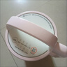 九陽(yáng)（Joyoung）豆?jié){機(jī)1.2L破壁免濾 可預(yù)約家用多功能3-4人食全自動(dòng)破壁榨汁機(jī)料理機(jī)D2190 曬單實(shí)拍圖