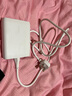 貝爾金（BELKIN）200W大功率氮化鎵USB-C 4口桌面PD3.1/PPS協(xié)議快充充電器適用于蘋果MacBook WCH015 曬單實拍圖