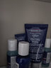 科顏氏（Kiehl's）男士活力保濕乳液75ml 補(bǔ)水保濕控油 護(hù)膚品七夕禮物送男友 曬單實(shí)拍圖