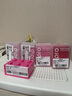 迪輔樂（DIPRO）小安復(fù)寶 原8330益生菌嬰兒滴劑10ml 雙歧桿菌呵護腸道意大利進口 曬單實拍圖