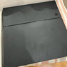 索尼（Sony） PS/PC系列 游戲機(jī) 二手游戲機(jī) 索尼 PS4 12型 顏色可參考質(zhì)檢報告 曬單實拍圖