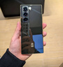 三星（SAMSUNG）W25 心系天下 折疊屏手機(jī)2億像素 Galaxy Ai新品商務(wù)高端 陶瓷黑 16GB+512GB 正品激活|支持檢測|品質(zhì)無憂 曬單實(shí)拍圖