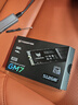 宏碁掠奪者（PREDATOR）512G SSD固態(tài)硬盤 M.2接口(NVMe協(xié)議) GM7系列｜NVMe PCIe 4.0讀速7200MB/s  AI電腦存儲配件 曬單實拍圖