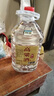 桾祐高粱酒清香型白酒52度純糧食酒60度桶裝白酒高度原漿酒泡酒專(zhuān)用酒 52度 5L 1桶 高粱酒-2年 曬單實(shí)拍圖