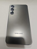 三星【價保11.11】Samsung Galaxy S24+ AI手機 第三代驍龍8 拍照手機 12GB+256GB 水墨黑 國家補貼 曬單實拍圖
