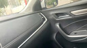 車仆儀表上光蠟表板蠟車用內(nèi)飾清洗養(yǎng)護中控臺打蠟上光保養(yǎng)儀表盤臺 雨刷精12支+儀表上光蠟 曬單實拍圖