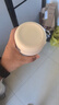 蘇泊爾（SUPOR）七夕情人節(jié)禮物 榨汁料理機(jī)榨汁杯多功能易清洗家用小型攪拌機(jī)果汁機(jī)嬰兒輔食機(jī)JC600 曬單實(shí)拍圖