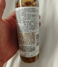 科顏氏（Kiehl's）金盞花植物精粹爽膚水500ml 祛痘控油生日禮物送女朋友 曬單實(shí)拍圖