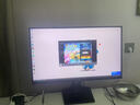 KTC 27英寸2K原生200Hz超頻210Hz 旋轉升降底座 FastIPS電競顯示屏 HDR 450nit 硬件低藍光 H27T22S-3 三代滿血游戲小金剛 曬單實拍圖